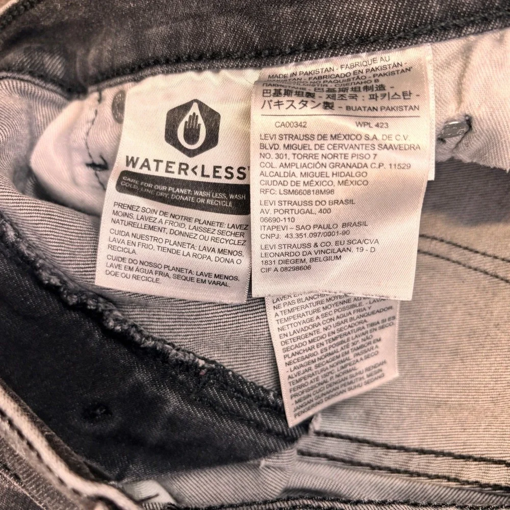 N/A
